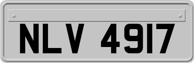 NLV4917