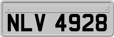 NLV4928