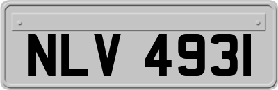 NLV4931