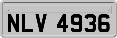 NLV4936