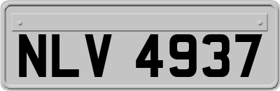 NLV4937