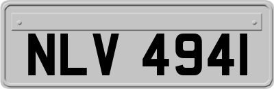 NLV4941