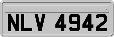 NLV4942