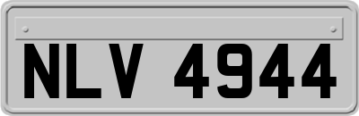 NLV4944