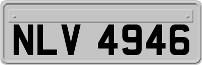 NLV4946
