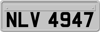 NLV4947