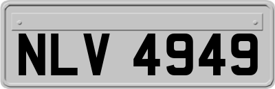 NLV4949