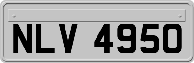 NLV4950