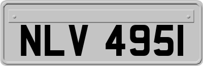 NLV4951