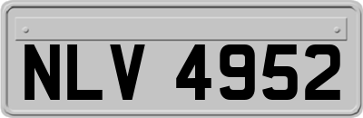 NLV4952