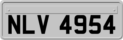 NLV4954