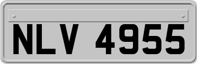 NLV4955