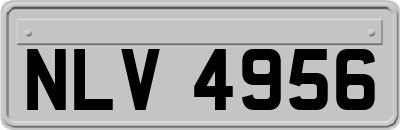 NLV4956