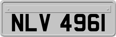 NLV4961