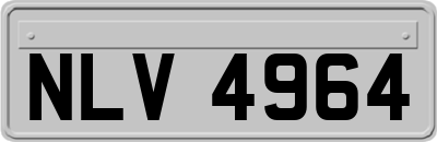 NLV4964