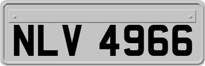 NLV4966