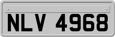NLV4968