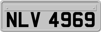 NLV4969