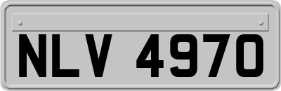NLV4970