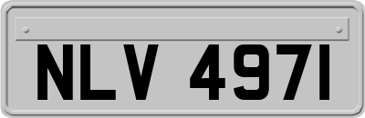 NLV4971