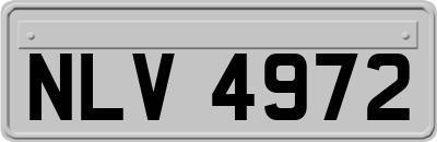 NLV4972