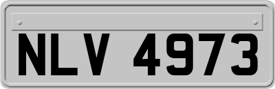 NLV4973