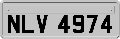 NLV4974