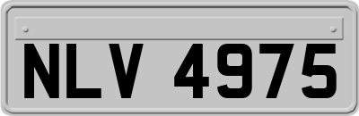 NLV4975