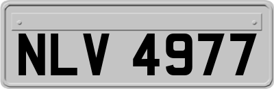 NLV4977