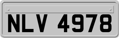 NLV4978