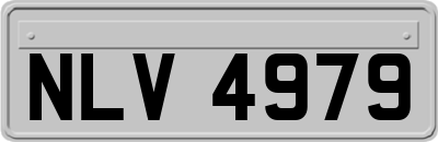 NLV4979
