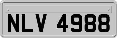NLV4988