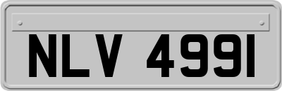 NLV4991