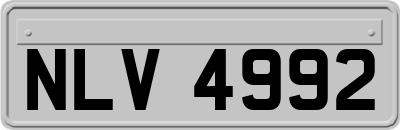NLV4992