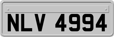 NLV4994