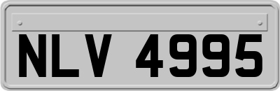 NLV4995