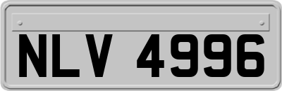 NLV4996