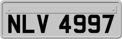 NLV4997