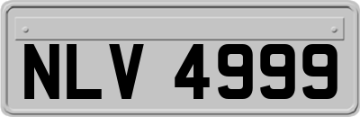 NLV4999