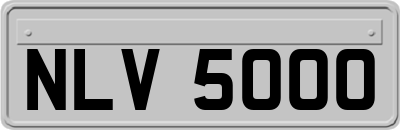 NLV5000
