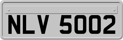 NLV5002