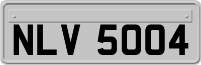 NLV5004
