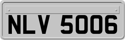 NLV5006