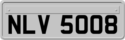 NLV5008