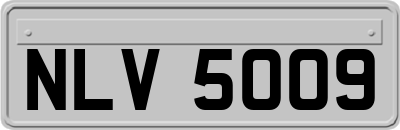 NLV5009