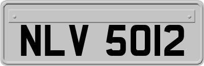 NLV5012