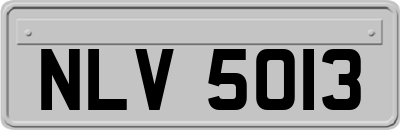 NLV5013