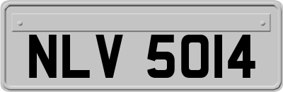 NLV5014