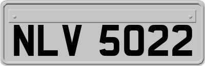 NLV5022