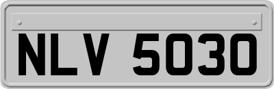 NLV5030